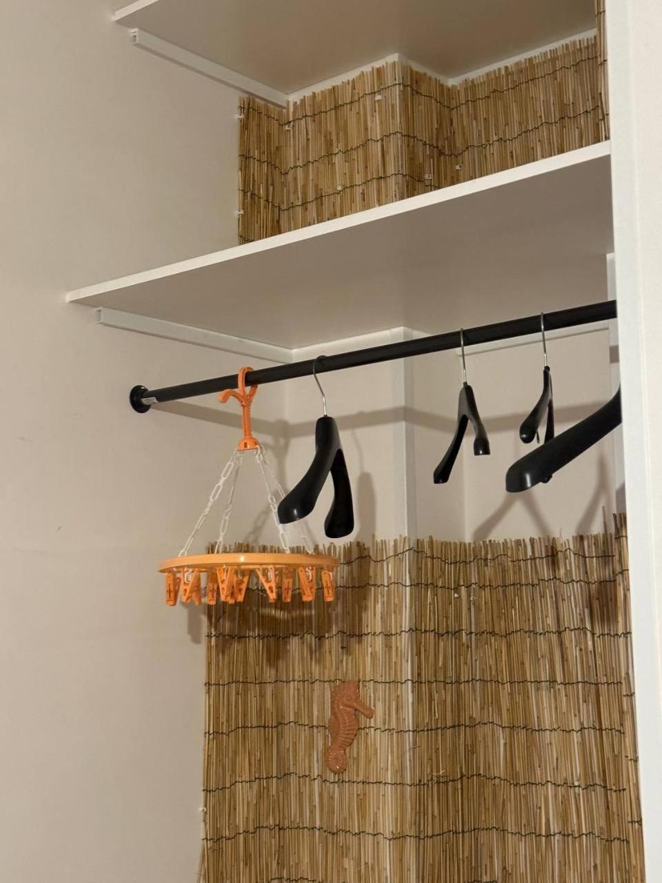 Ulivi Di Minerva - Boutique Holiday Home - Ostuni - Fasano - Cisternino مونتالبانو المظهر الخارجي الصورة